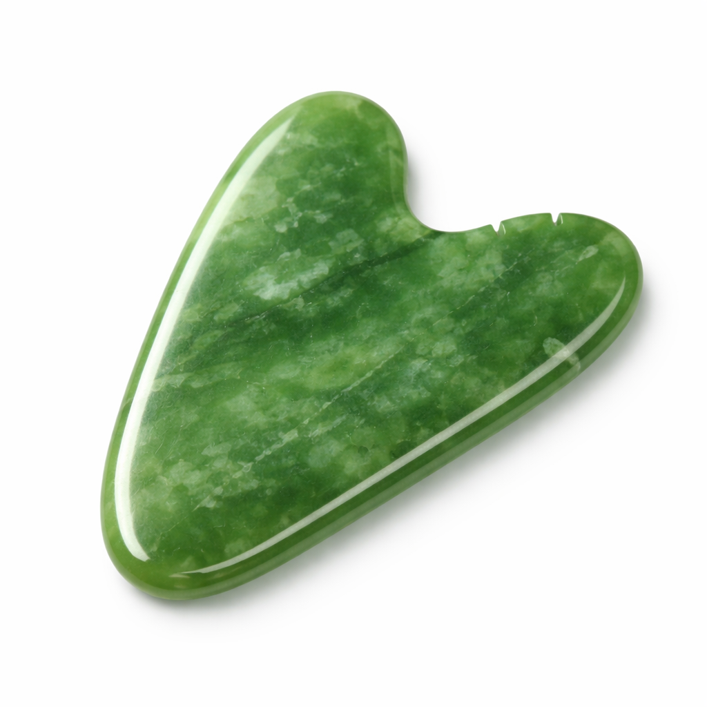 Premium Gua Sha
