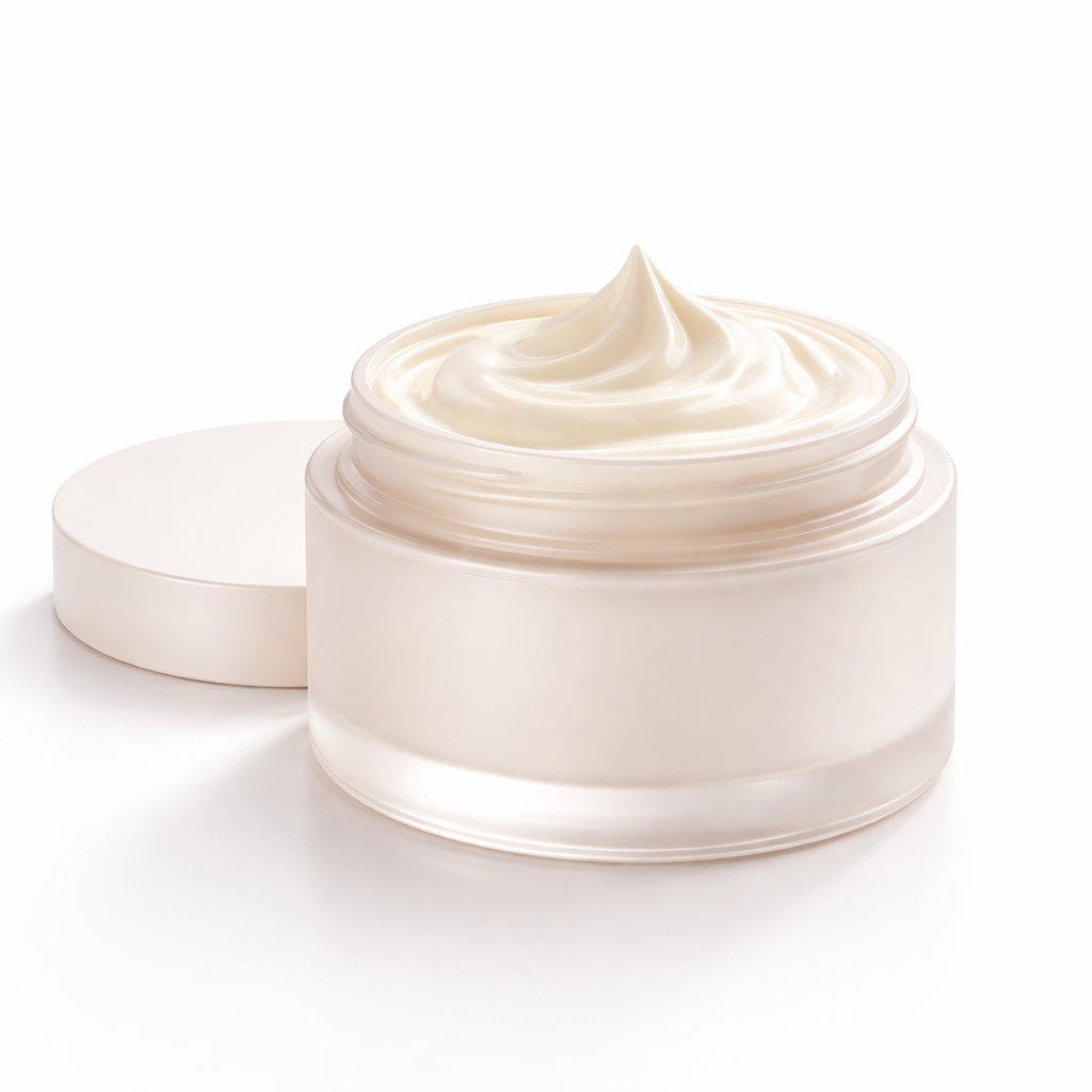 Desire Body Butter