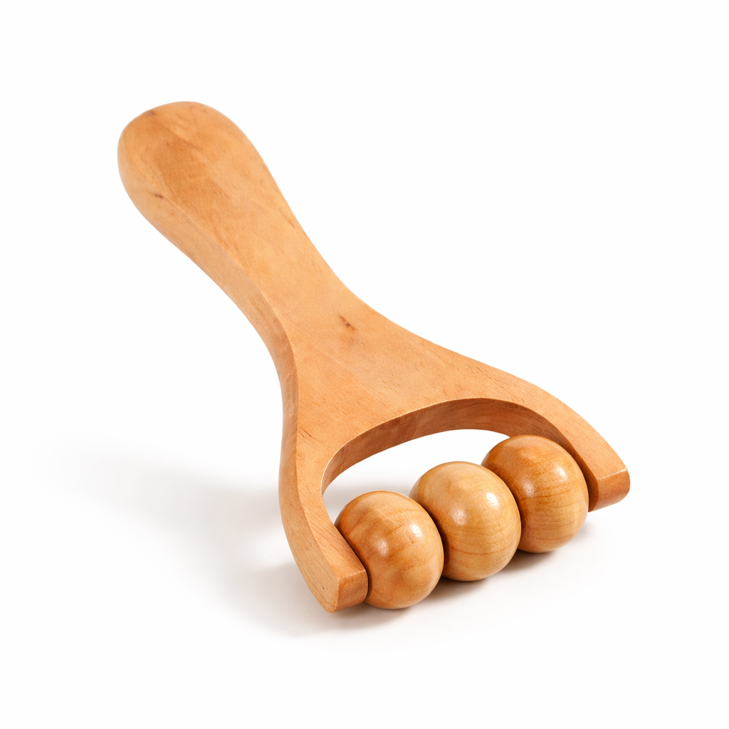 Belly Sculpting Roller