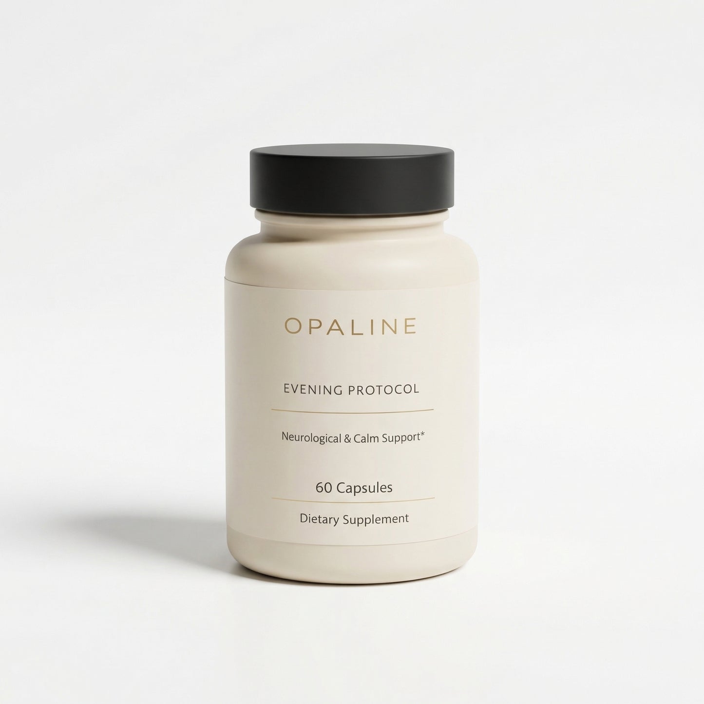 Performance Anxiety Eliminator