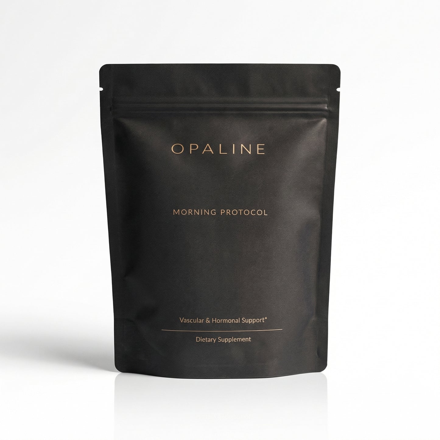 Sexual Performance Activator