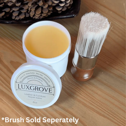 Luxgrove