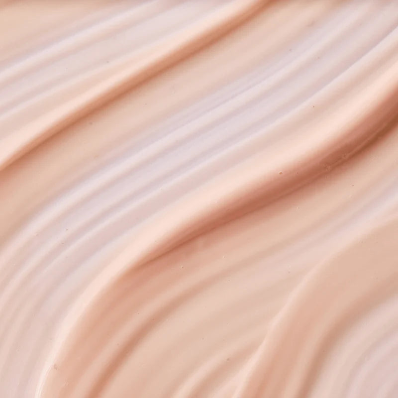 Postpartum Firming Cream