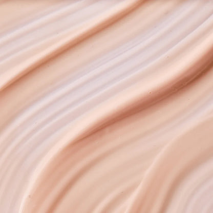 Postpartum Firming Cream