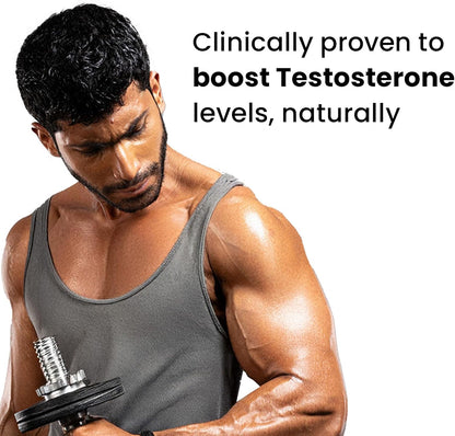 Opaline's Shilajit Honey Sticks