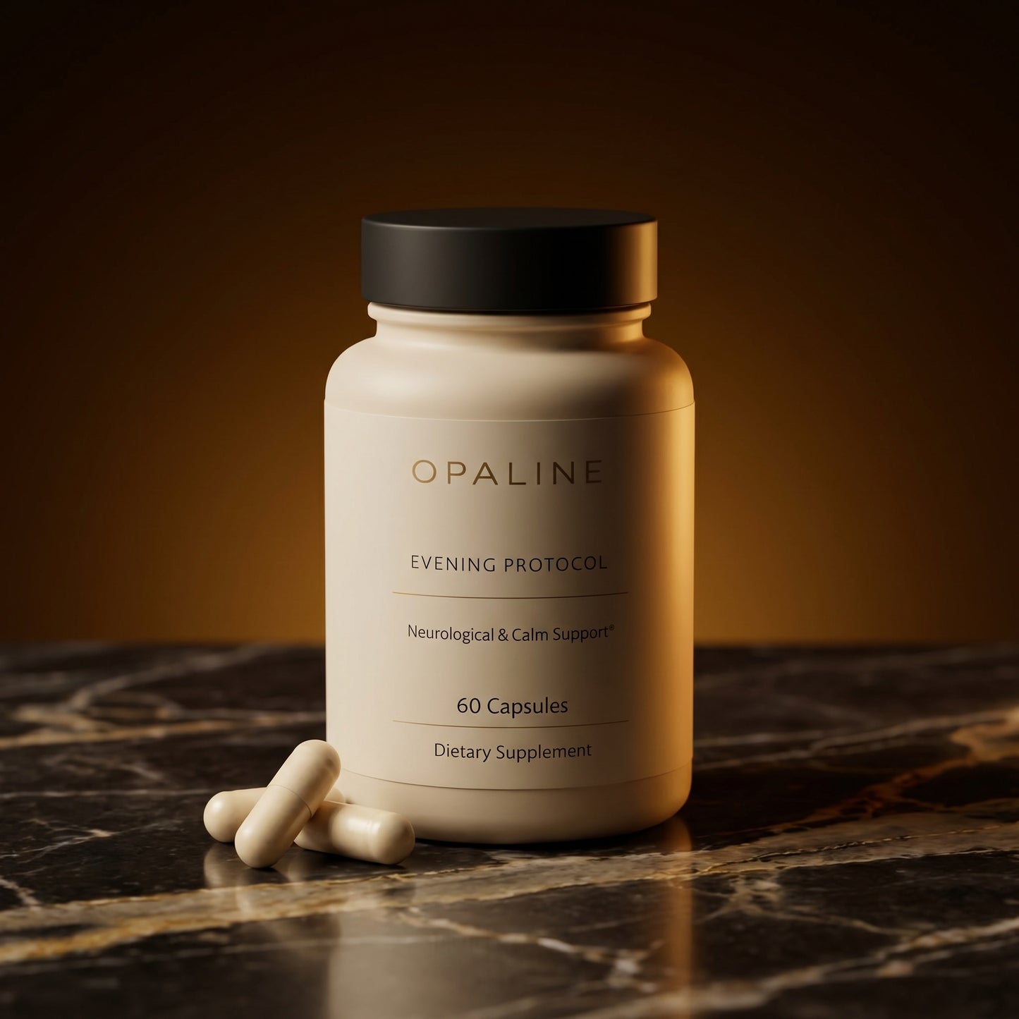 Performance Anxiety Eliminator