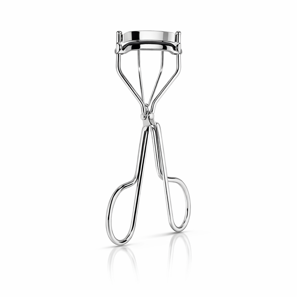 Premium Eyelash Curler