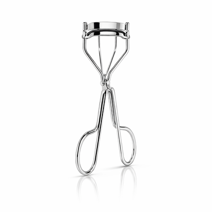 Premium Eyelash Curler