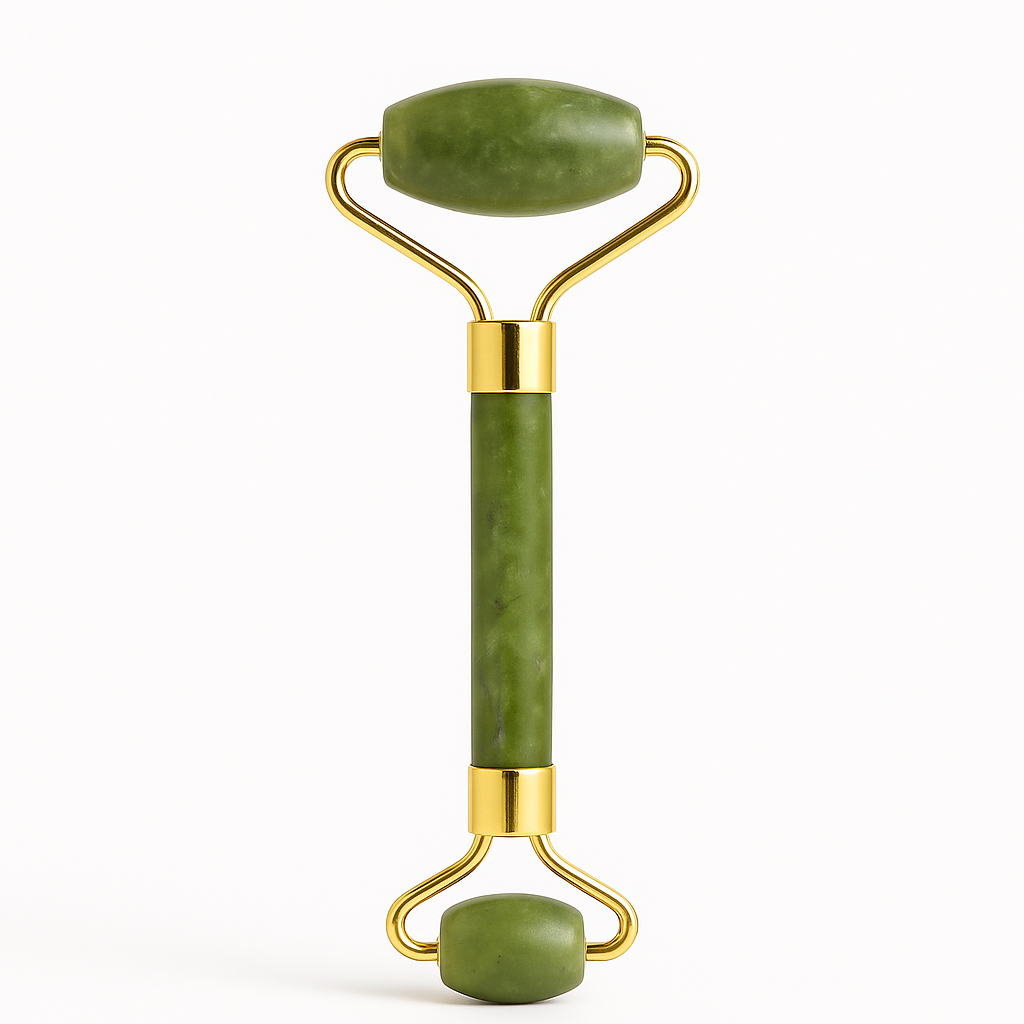 Professional Gua Sha Roller