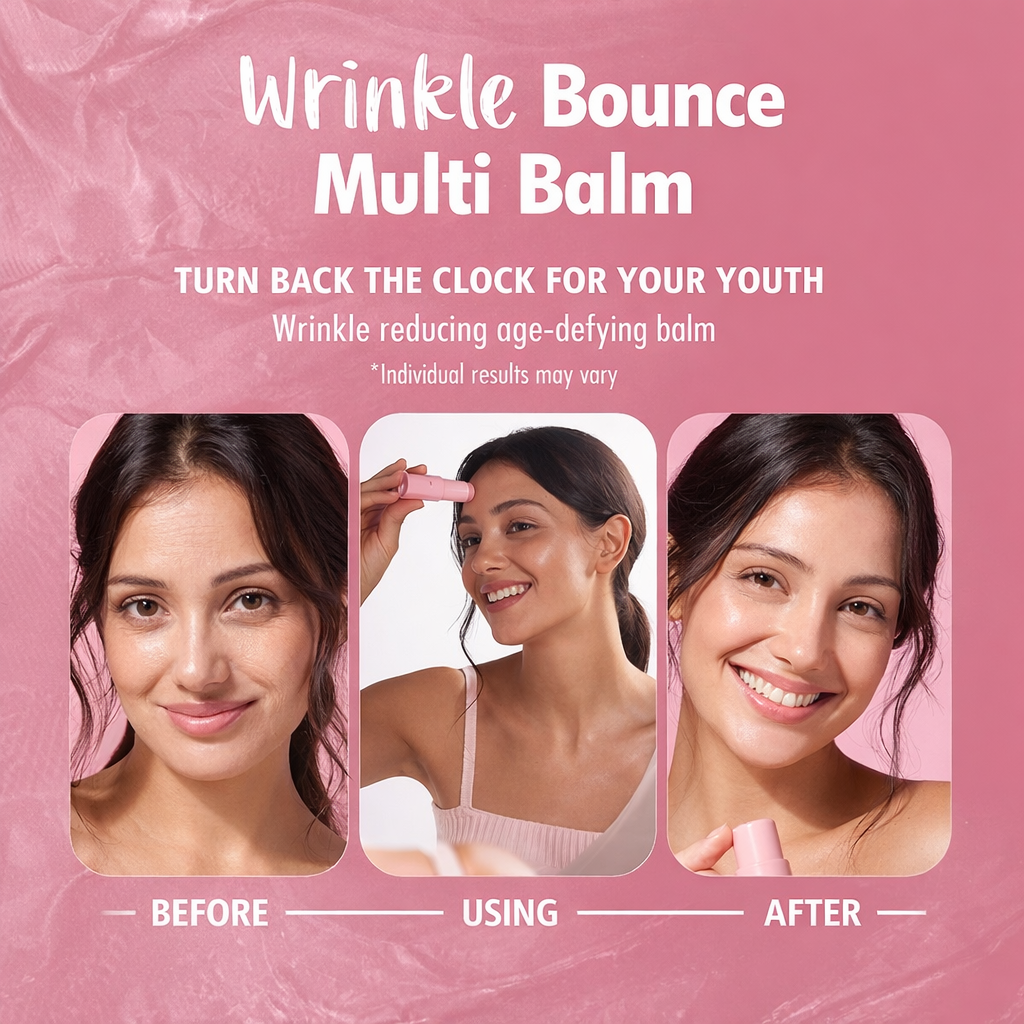 Collagen Face Mask