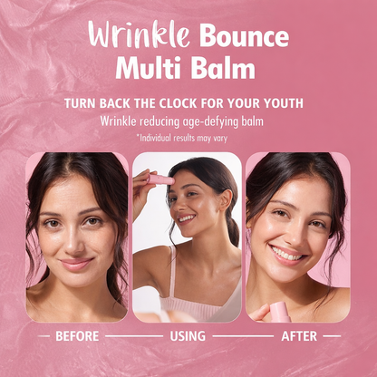 Collagen Face Mask