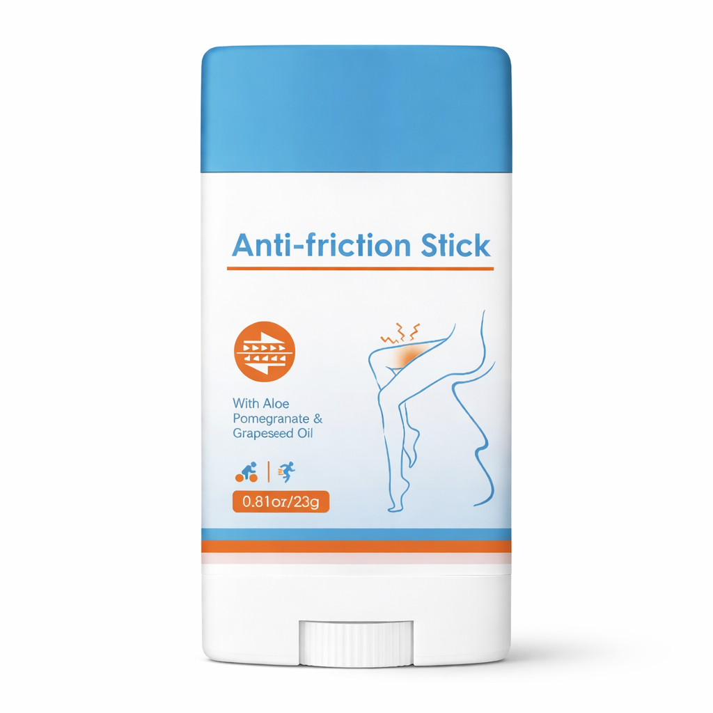 Opaline's Anti-Friction Stick