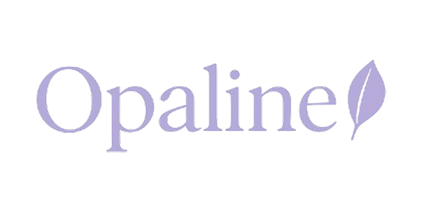 Opaline
