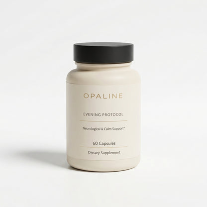 Performance Anxiety Eliminator
