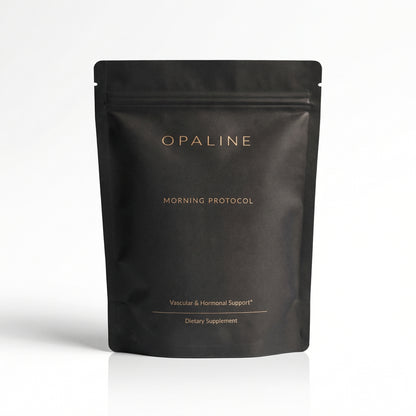Sexual Performance Activator