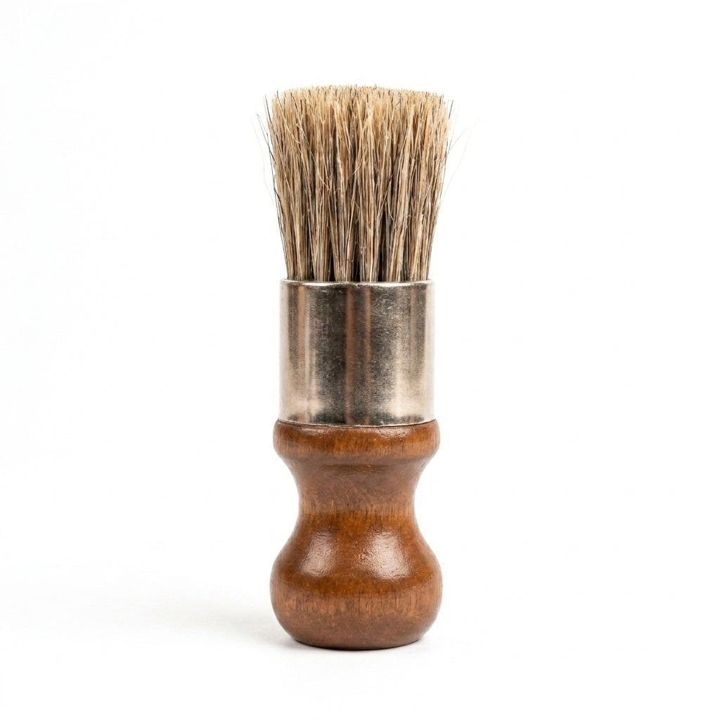 Luxgrove Brush