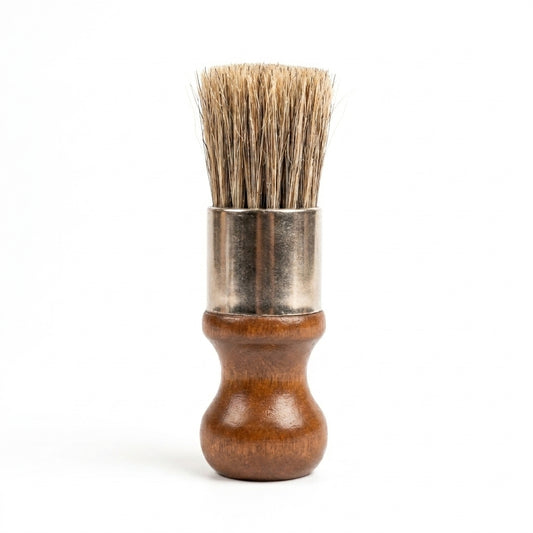 Luxgrove Brush