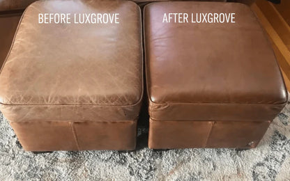 Luxgrove