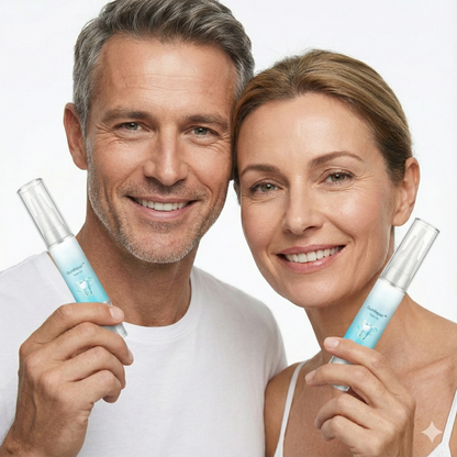 Opaline GumRepair System (VALUE)