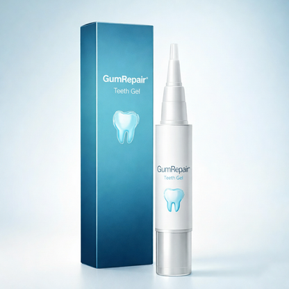 Opaline GumRepair System (VALUE)