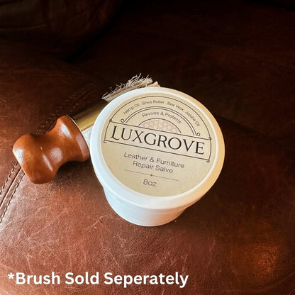 Luxgrove