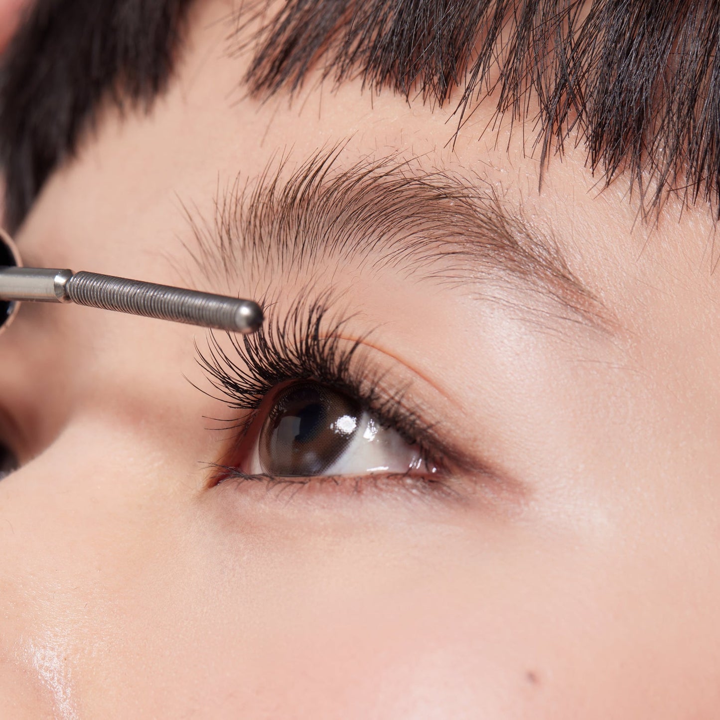 Opaline's Metal Wand Mascara