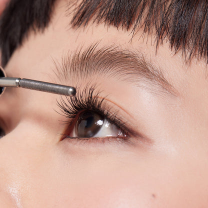 Opaline's Metal Wand Mascara