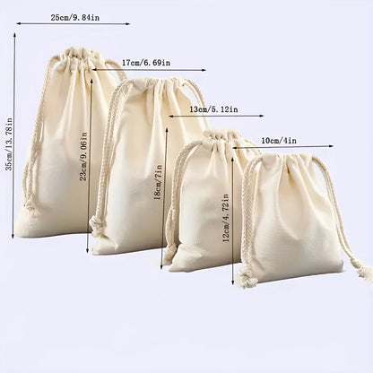 Elegance Facial Definer Carry Bag