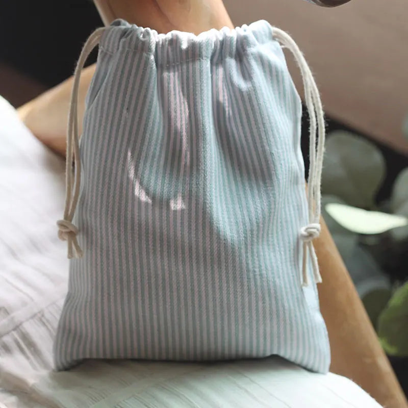 Elegance Facial Definer Carry Bag