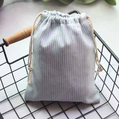 Elegance Facial Definer Carry Bag