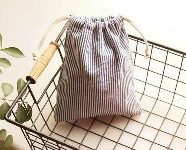 Elegance Facial Definer Carry Bag