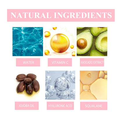 Anti-Aging Under-Eye Renewal Stick