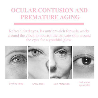 Anti-Aging Under-Eye Renewal Stick