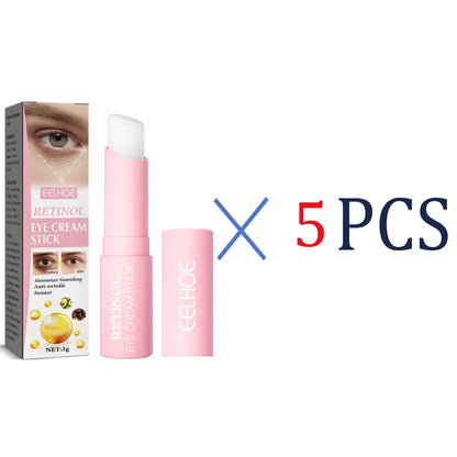 Anti-Aging Under-Eye Renewal Stick