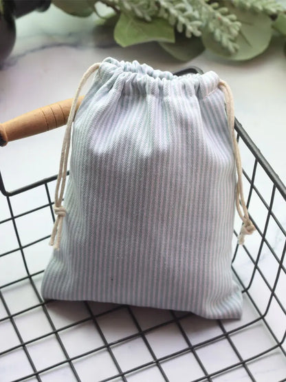 Elegance Facial Definer Carry Bag