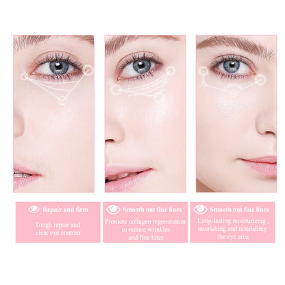 Anti-Aging Under-Eye Renewal Stick