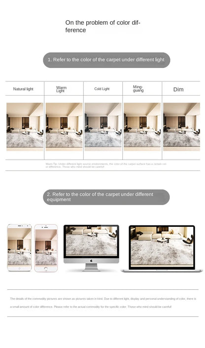 Elegance Facial Definer Carry Bag