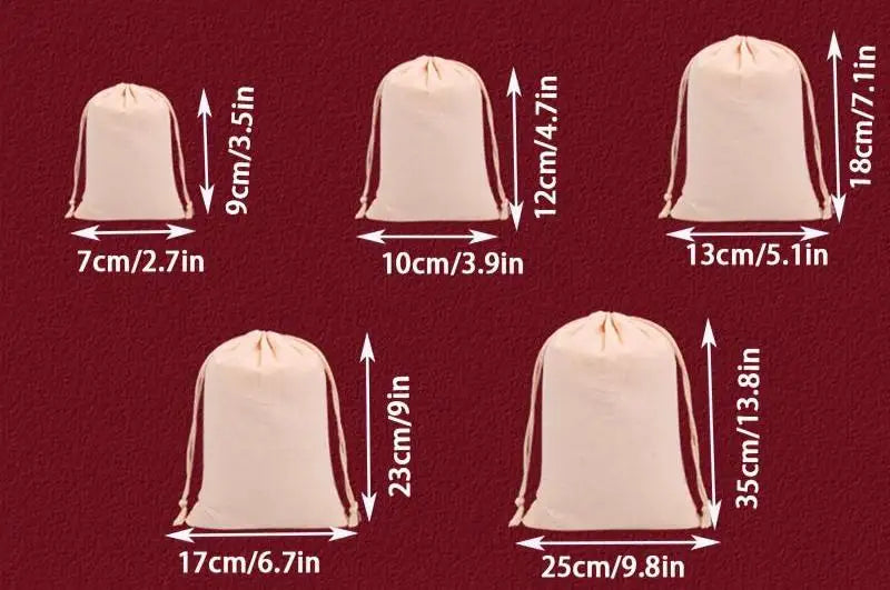 Elegance Facial Definer Carry Bag