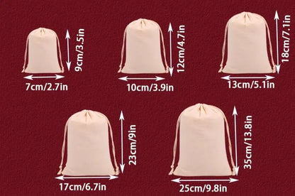 Elegance Facial Definer Carry Bag