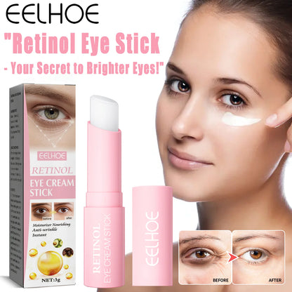 Anti-Aging Under-Eye Renewal Stick