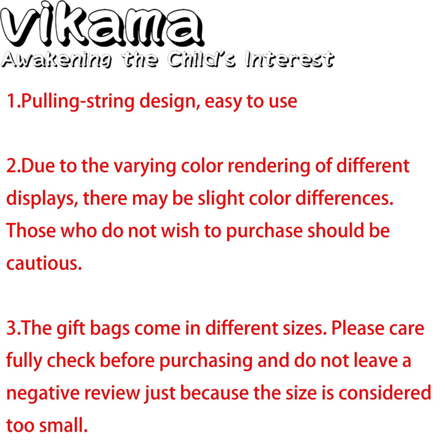 Elegance Facial Definer Carry Bag