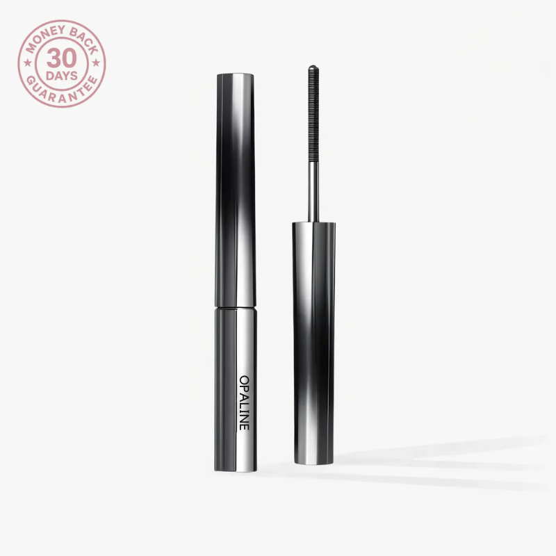 Opaline's Metal Wand Mascara