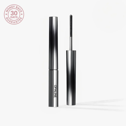 Opaline's Metal Wand Mascara